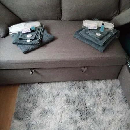 ++++ Studio Renove , 200 M Et 300 M Rue Pietonne ++++